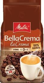 1--Beutel 1657707007 SELECTION MELITTA BELLA