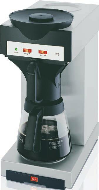 DALLMAYR GRANDE CAFÉ 1--Beutel 12,99 13,99