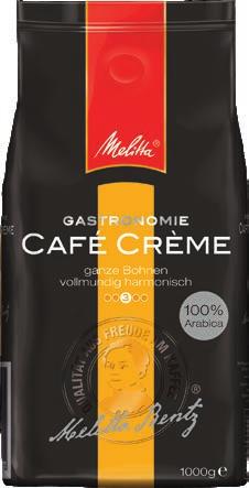 100% Arabica Bohnen 1--Beutel 179,00 139,00