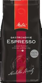 GEWERBLICHE KAFFEEMASCHINE 170 M ca.