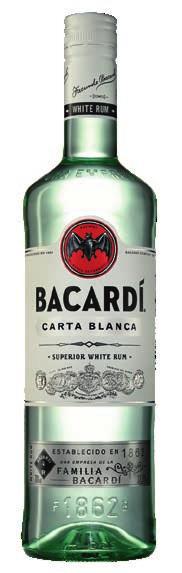 0,7-l-Flasche 15,99 12,99 8,49 9,49 222251 RAMAZZOTTI italienischer Kräuterlikör,