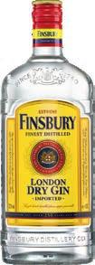 SAPPHIRE London Dry Gin, 40% Vol. 0,7-l-Flasche 2122128 CANARIO CACHAÇA 40% Vol.