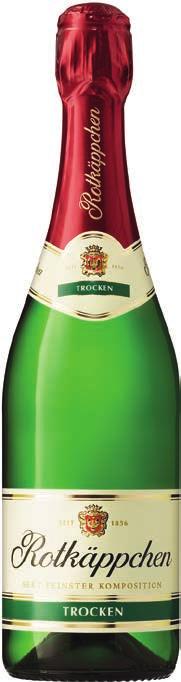 1,69 1,89 3,26 2,89 3,26 2,89 FLEISCH 71149 BLANC LE FLAMAND WEINE Vin de France, je 1-l-Flasche 568148
