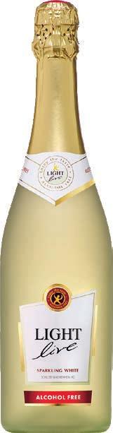 0,75-l-Flasche 3400514009 CHILE THE ORIGINAL FISH WINE Sauvignon Blanc, trocken 0,75-l-Flasche 3089824000