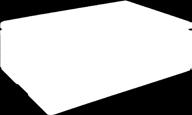 4058277009 41,95 / 44,95 Preis / Filtermaterial für 120L /