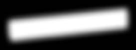 Filtermaterial sollte spätestens nach 1 Jahr gewechselt