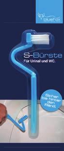 QUATTRO Gehäuse und 2 Abtropfschalen aus Edelstahl, 22