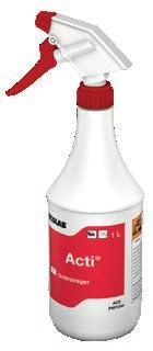 8370154 HENKEL SOMAT Spezial-Salz, 3