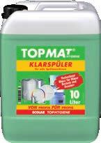 WASCHMITTEL 528881 SUPERWEISS