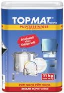 REINWEISS je Packung/Flasche 25,95
