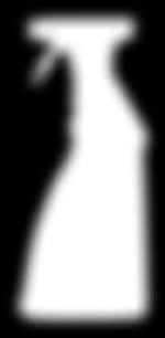 1-l-Flasche 2520249008 BAD TOTAL