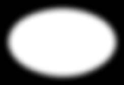 Hildesheim, Hannover-Lahe, Magdeburg, Halle, Dessau, Wernigerode,
