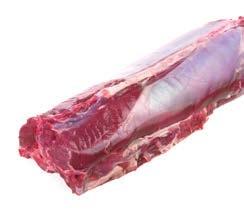 8830182367 SCHWEINE FILET