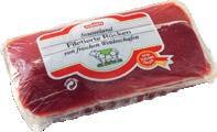 ohne Kopf, ohne Kette,