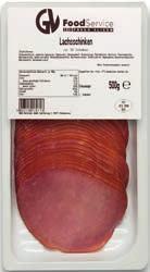 8830061576 HÄHNCHENBRUST- FILET