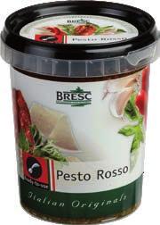 5,49 1918724004 VERDE 1918725007 ROSSO