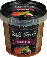 3,79 2570529 GRAVAD LACHS 150-g-Packung