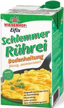 EIWEISS aus  1000-ml-Packung 2464115007