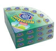 , Packung (12 x 75-g) = 9,00 = 10,20 7,49 TIEFKÜHL