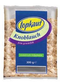 1000-ml-Packung 1,19 1,29 2753352001