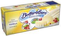 1,99 2,29 5560359414 HIMBEER-MASCARPONE
