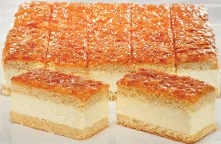 = 6,99 0,39 0,41 6 2745335005 HAMBURGER BRÖTCHEN
