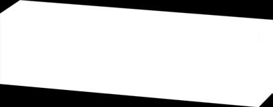5,59 4,49 3530301005 50 X 100-G HAMBURGER ideal
