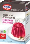 2760483 RUF BACKPULVER 1--Packung 3,49 3,79