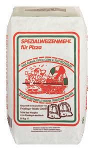 SCHWARZ 1550179008 GRÜN PICANTO OLIVEN