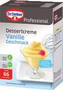 verpackt, 300 Portionen Karton 9,99 10,99