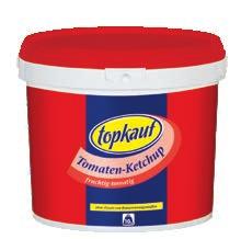 OETKER DESSERTCREME ohne Kochen, je