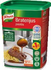 11,99 12,99 FEINKOST 429830 BAUTZ NER SENF