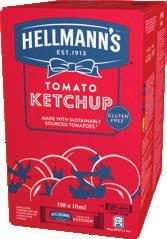 3977972006 HELLMANN S REAL MAYONNAISE
