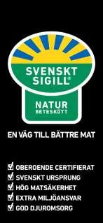 DETTA INGÅR Aktuell regelhandbok Stödmaterial Presentation på sigill.