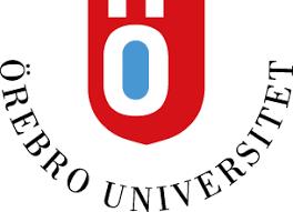 1. VALIDERING Pilotprojekt på Danderyd 2017: Samarbete Danderyd-Örebro Universitet