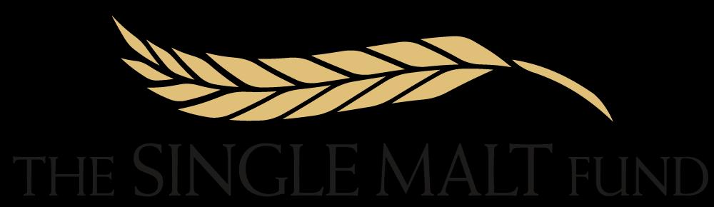 THE SINGLE MALT FUND AB (publ) SLUTLIGA VILLKOR The Single Malt Fund AB:s ( Emittenten ) villkor för kapitalandelslån av den 14 januari 2019 ( Villkoren ) ska gälla under program för kapitalandelslån