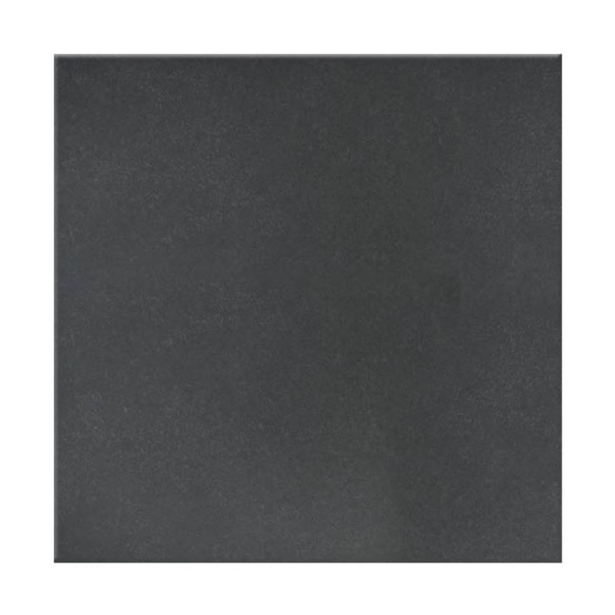 Hall Klinker: Imso Hitech Nero, 20x20 Art nr: 422020603