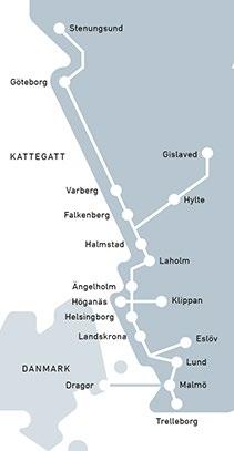 1 Bakgrund och syfte Grön BoStad Stockholm är ett samverkansprojekt som drivs med stöd från Europeiska Regionala Utvecklingsfonden.