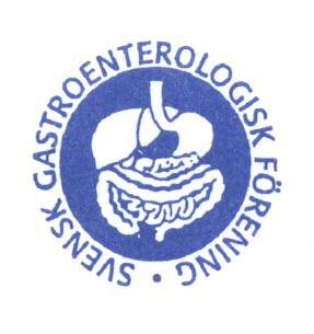 SGF Nationella Riktlinjer 2019 På uppdrag av Svensk Gastroenterologisk Förenings styrelse Nationella riktlinjer för utredning av Patologiska leverprover 2019-03-25 Kontaktperson: Stergios Kechagias,