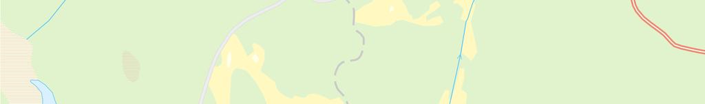 Preliminära