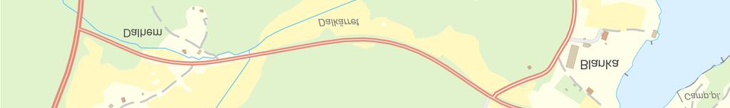 UPPDRAGSANSVARIG