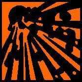 Sida: 3 / 10 Farliga ingredienser: CAS: 67-64-1 EINECS: 200-662-2 Reg.nr.: 01-2119471330-49-xxxx CAS: 106-97-8 EINECS: 203-448-7 CAS: 115-10-6 EINECS: 204-065-8 Reg.nr.: 01-2119472128-37-xxxx CAS: 74-98-6 EINECS: 200-827-9 CAS: 123-86-4 EINECS: 204-658-1 Reg.