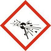 Liq. 2, H225; Eye Irrit. 2, H319; STOT 3, H336 butan F+ R12 R18 Flam. Gas 1, H220; Press. Gas, H280 dimetyleter F+ R12 R18 Flam. Gas 1, H220; Press. Gas, H280 propan F+ R12 R18 Flam.