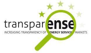 energiprestanda i europeiska länder.