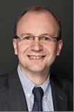 Det här är ett positivt tecken för marknaden och ett motståndskraftigt underlag för långsiktig affärsutveckling Dr. Peter Hug, VD för The European Association of Energy Service Companies (eu.