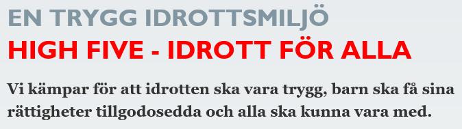 Utbildning I slutet av december 2017 höll vi en ledarträff där Head Pro Chris Waldron och Maria Welin höll information om vårt behov av ledarhjälp och Chris visade och alla fick testa på olika