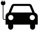 Var och när uppstår begränsningar i nätet? Var i nätet bör lagring finnas och hur ska den styras? Hur ser kunderna incitament ut?