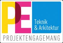 Handledare: Tord Af Klintberg, KTH AB Mia Mathiasson,
