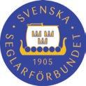 Genom Svenska Seglarförbundet är du delägare i Svenska Sjö och det ger dig direkta fördelar som smidig skadereglering, mer omfattande villkor och resultatbonus för medlemmar.