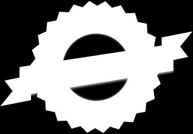 se Contact Stålhästen Do you need further information or guidance? Please, send us your feedback, questions or just flattery.